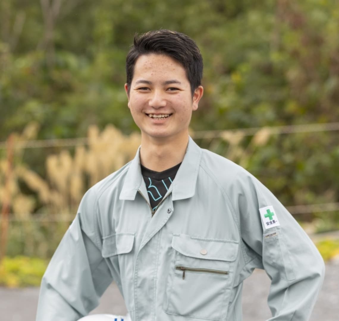 志良堂 桜介